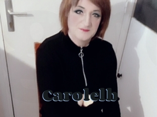 Carolelb