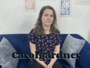Carolgardner