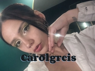 Carolgreis