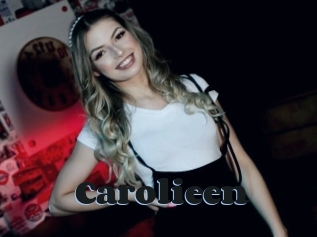 Carolieen