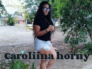 Caroliina_horny