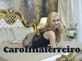 Carolinaferreiro