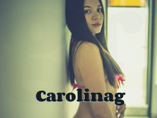 Carolinag