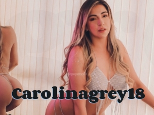 Carolinagrey18