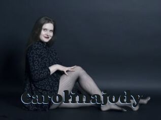 Carolinajody