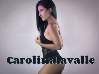 Carolinalavalle