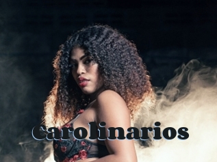 Carolinarios