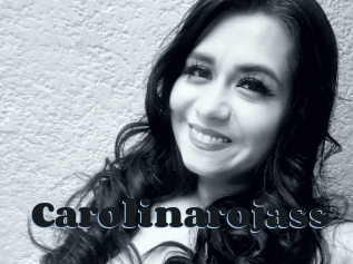 Carolinarojass