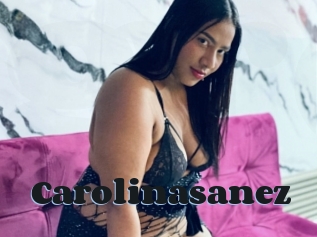 Carolinasanez