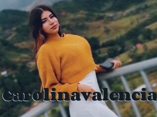 Carolinavalencia