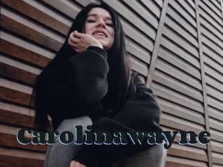 Carolinawayne