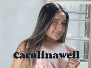 Carolinaweil