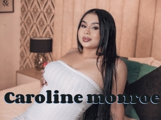 Caroline_monroe