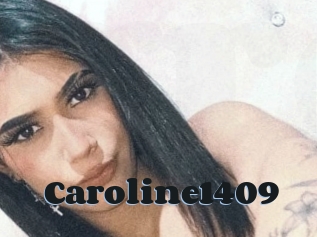 Caroline1409