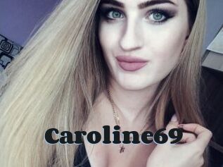 Caroline_69_