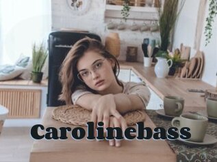 Carolinebass