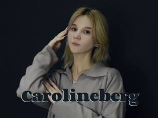 Carolineberg