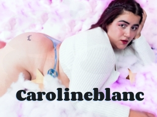 Carolineblanc