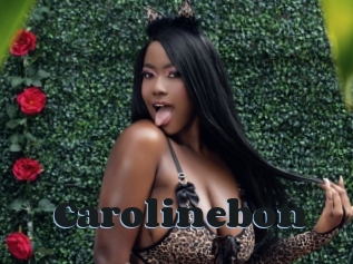 Carolinebon