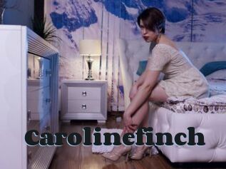 Carolinefinch