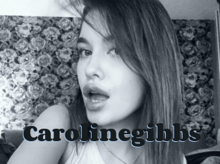 Carolinegibbs