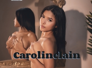 Carolinelain