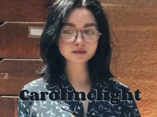 Carolinelight