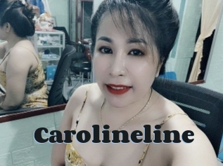 Carolineline