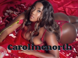 Carolinenorth