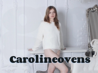 Carolineovens