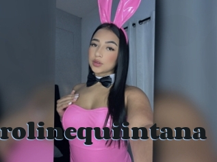 Carolinequiintana