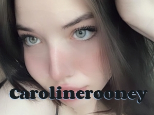 Carolinerooney