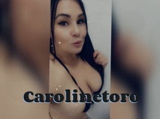 Carolinetoro