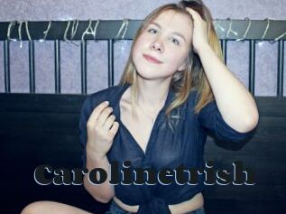 Carolinetrish