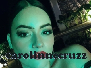 Carolinnecruzz