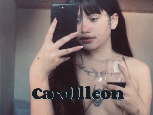 Carollleon