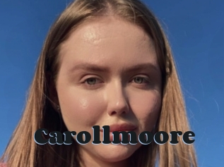 Carollmoore