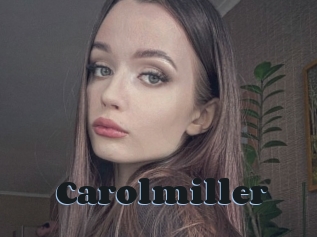 Carolmiller