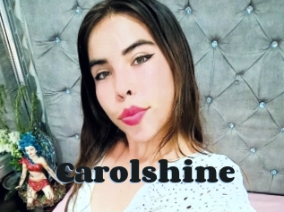 Carolshine