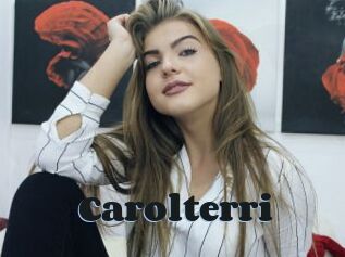 Carolterri