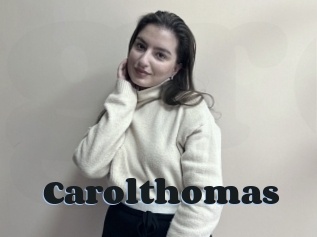 Carolthomas