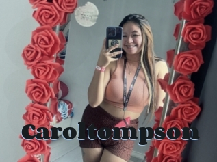 Caroltompson