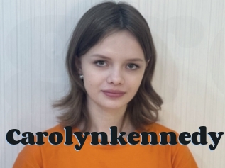 Carolynkennedy