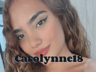 Carolynne18