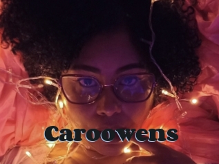 Caroowens