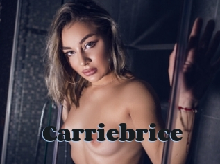 Carriebrice