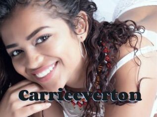 Carrieeverton