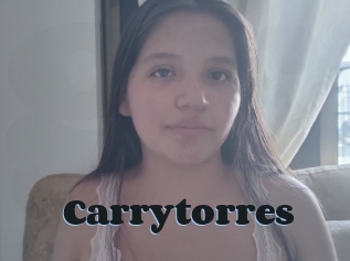 Carrytorres