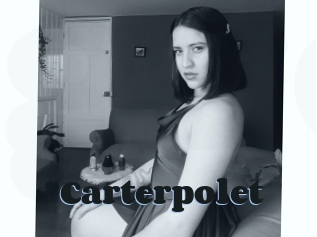 Carterpolet