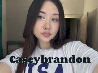 Caseybrandon